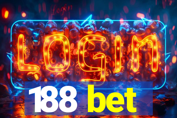 188 bet